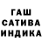 Дистиллят ТГК вейп Rukaia Islam